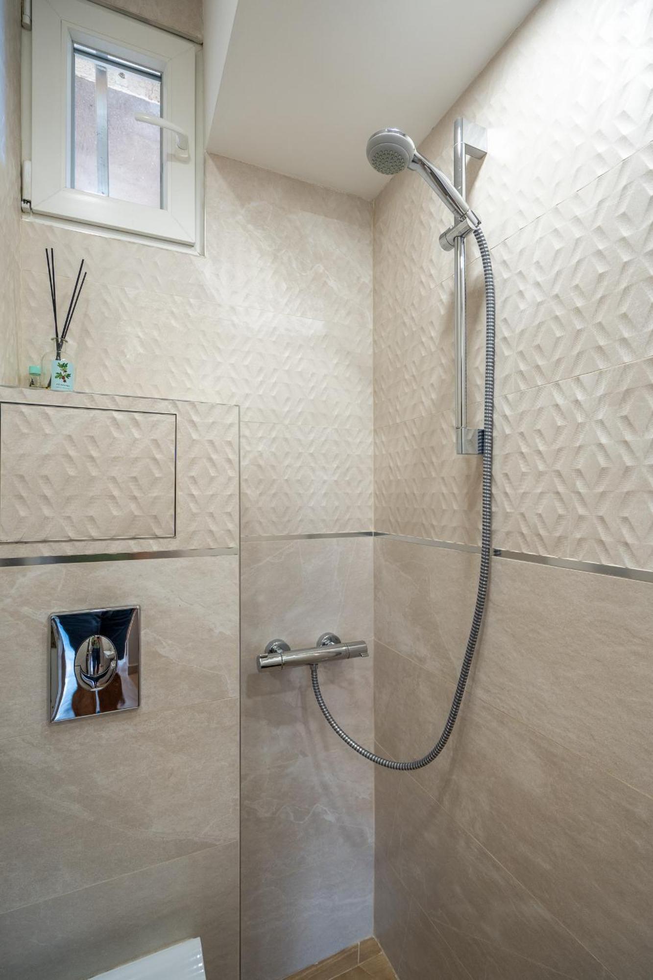Downtown Apartment Eymi Sofya Dış mekan fotoğraf