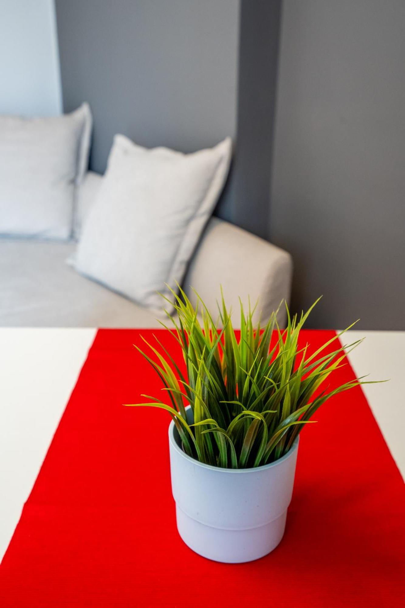 Downtown Apartment Eymi Sofya Dış mekan fotoğraf